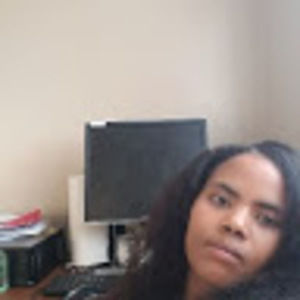 Meet your Posher, Birhanesh